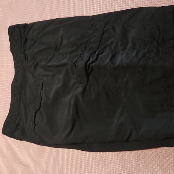 Realtree shorts - Picture 3 of 4